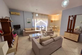 JEPET ME QIRA : Apartament 2+1 +2/ QENDRA GALERIA, Ενοικίαση