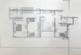 Kavaje,Ofrojme per shitje 5 apartamente ne treg., Verkauf