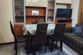 JEPET ME QIRA: Apartament 2+1/ Rruga Elbasanit/, Miete