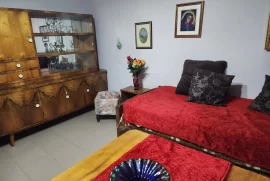 JEPET ME QIRA: Apartament 2+1/ Rruga Elbasanit/, Location