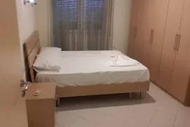 Apartament 2+1 me qira tek Rruga Kavajes, Ενοικίαση