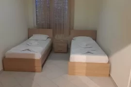 Apartament 2+1 me qira tek Rruga Kavajes, Ενοικίαση