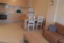 Apartament 2+1 me qira tek Rruga Kavajes, Ενοικίαση