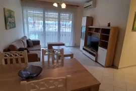 Apartament 2+1 me qira tek Rruga Kavajes, Affitto