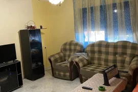 Apartmanet ne shitje, Vente