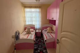 Apartament me qira Kinostudio 500 Euro , Qera