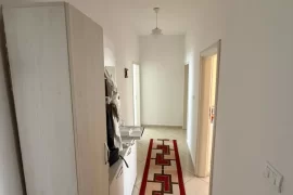 Apartament me qira Kinostudio 500 Euro , Alquiler