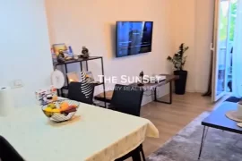 Apartament 1+1 per shitje ne Fresk, Eladás