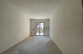 Prime Residence Kamëz, apartament 2+1 në shitje, Πώληση