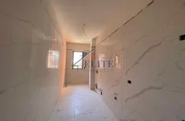 Prime Residence Kamëz, apartament 2+1 në shitje, Πώληση