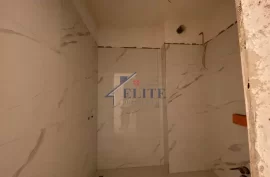 Prime Residence Kamëz, apartament 2+1 në shitje, Πώληση