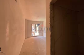 Prime Residence Kamëz, apartament 2+1 në shitje, Πώληση