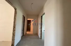 Prime Residence Kamëz, apartament 2+1 në shitje, Πώληση