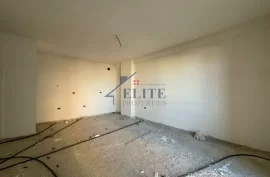 Kamëz, apartament 2+1 në shitje, Eladás