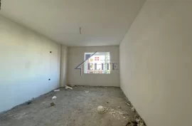 Kamëz, apartament 2+1 në shitje, Eladás