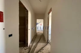 Kamëz, apartament 2+1 në shitje, Venta