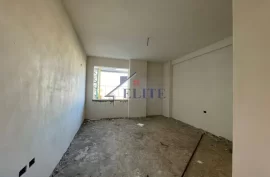 Kamëz, apartament 2+1 në shitje, Vente