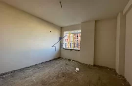 Kamëz, apartament 2+1 në shitje, Eladás