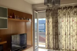 Jepet apartament me qera,Kompleksi Ana, Ενοικίαση