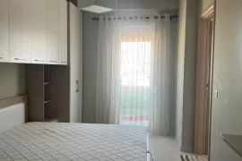 Jepet apartament me qera,Kompleksi Ana, Ενοικίαση