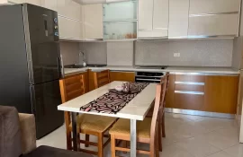 Jepet apartament me qera,Kompleksi Ana, Ενοικίαση