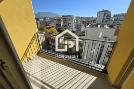 SHITET: Apartament 1 +1 /zona: Ish Tregu Elektrik, Πώληση