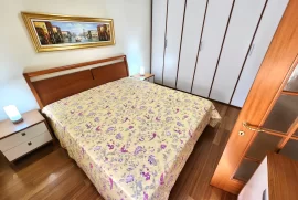 Bllok ???? Apt 2+1+2wc & ** Post Parkimi  , Location