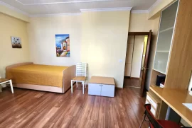 Bllok ???? Apt 2+1+2wc & ** Post Parkimi  , Location