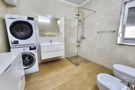 Bllok ???? Apt 2+1+2wc & ** Post Parkimi  , Location