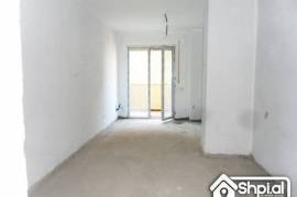 Apartament 2+1 ne shitje te Zogu i Zi, Sale