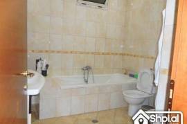 Apartament modern 3+1 shitje Kompleksi Dinamo, Shitje