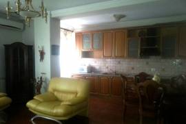 Apartament me qera ne Bllok, Affitto