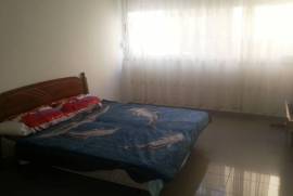 Apartament/zyre me qera tek Libri Universitar, Qera