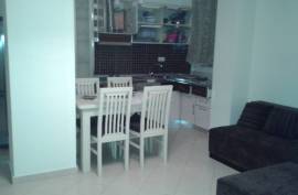 Shes apartament 2+1 Kati 7, 90 m² 57.000 Euro, Vente