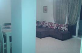 Shes apartament 2+1 Kati 7, 90 m² 57.000 Euro, Πώληση