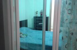 Shes apartament 2+1 Kati 7, 90 m² 57.000 Euro, Πώληση