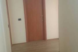 Shes apartament 2+1+BLK Kati 5, 113 m² 96.000 Euro, Venta