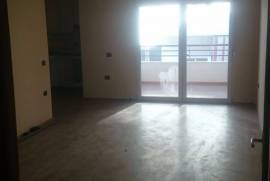 Shes apartament 2+1+BLK Kati 5, 113 m² 96.000 Euro, Venta