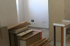 Apartament ne shitje Durres, Sale