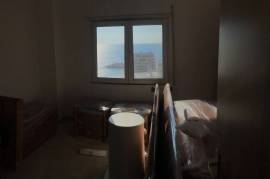 Apartament ne shitje Durres, Verkauf