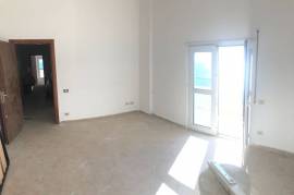 Apartament ne shitje Durres, Vente