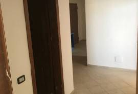 Apartament ne shitje Durres, Verkauf