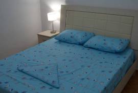 Apartament shengjin " Okazion", shengjin kune, 70 m