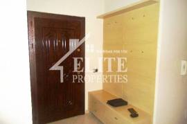 Jepet me qera apartament 2+1tek restorant Durrësi, Ενοικίαση