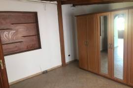 Apartament ne shitje Te kupola Rr. Dritan Hoxha, Shitje