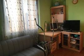 Apartament ne shitje tek Hipoteka, Eladás