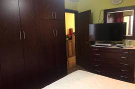 Apartament ne shitje tek Hipoteka, Venta