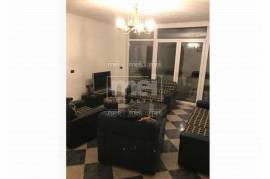 Qender, Jepet Me Qira Apartament 2+1, Ενοικίαση