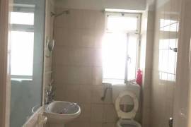 Myslym Shyri, Shitet Apartament 3+1, Πώληση