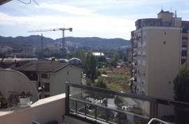 Apartament ne shitje te Rruga e Kosovareve, Venta